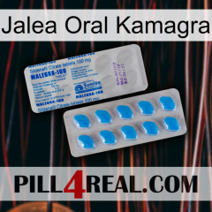 Oral Jelly Kamagra new15